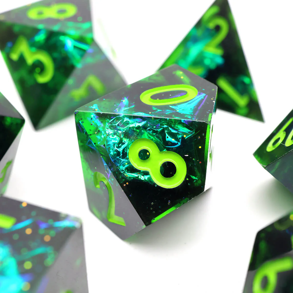 Thumbnail 10