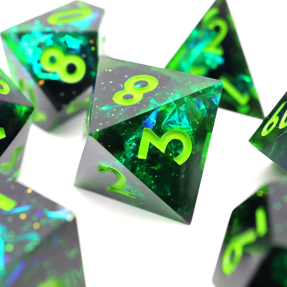 Thumbnail 9