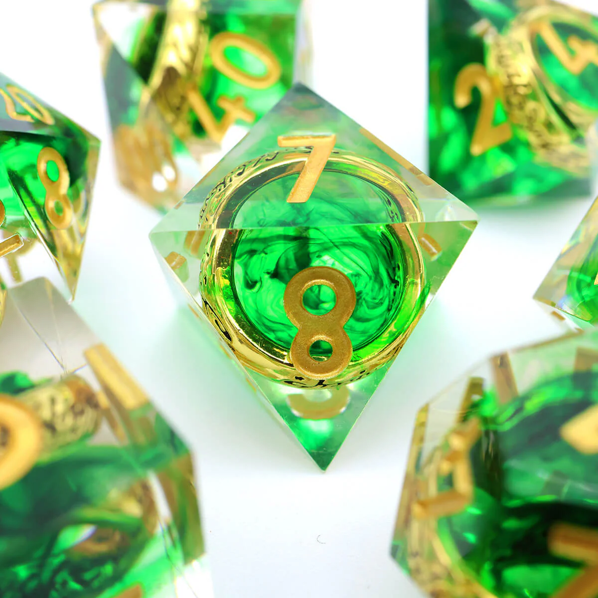 Thumbnail 9