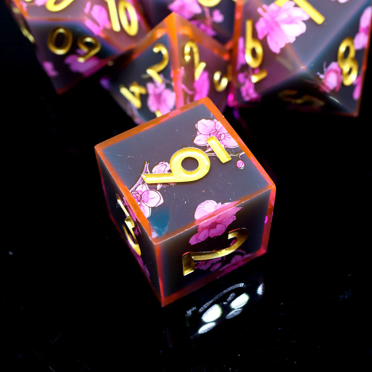 Thumbnail 10