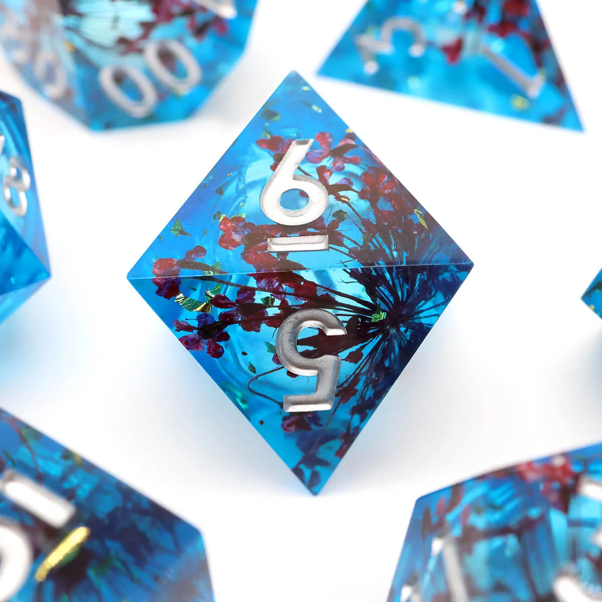 Thumbnail 9