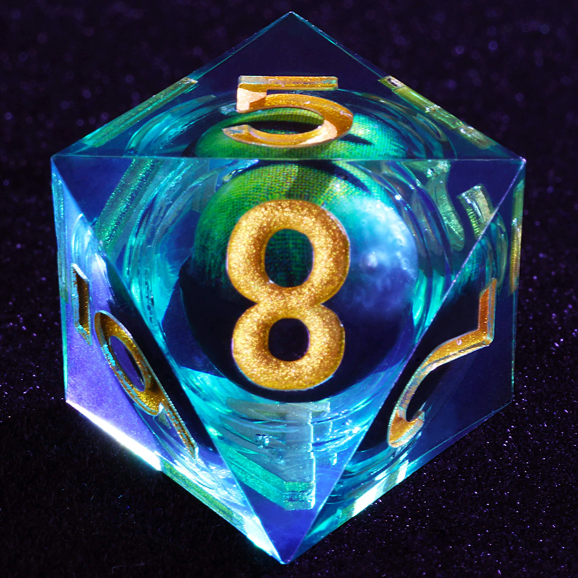 Thumbnail 4