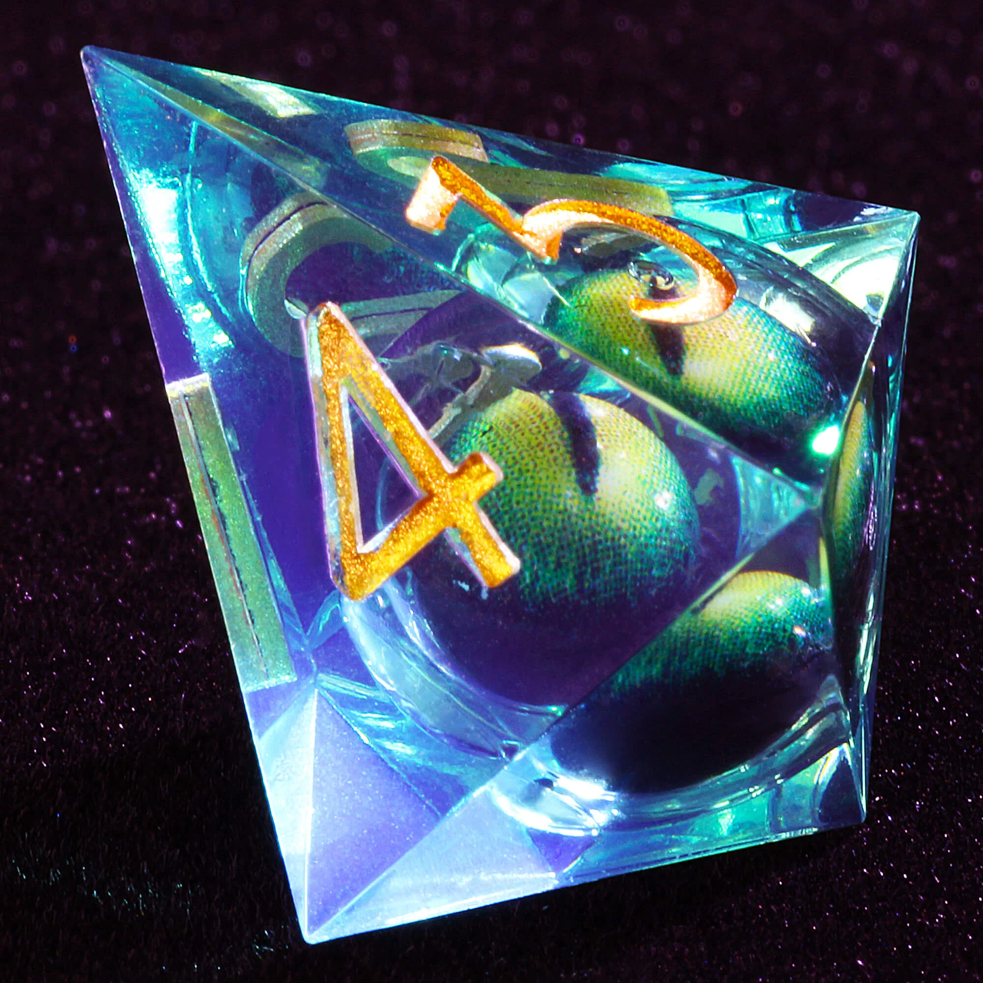 Thumbnail 8