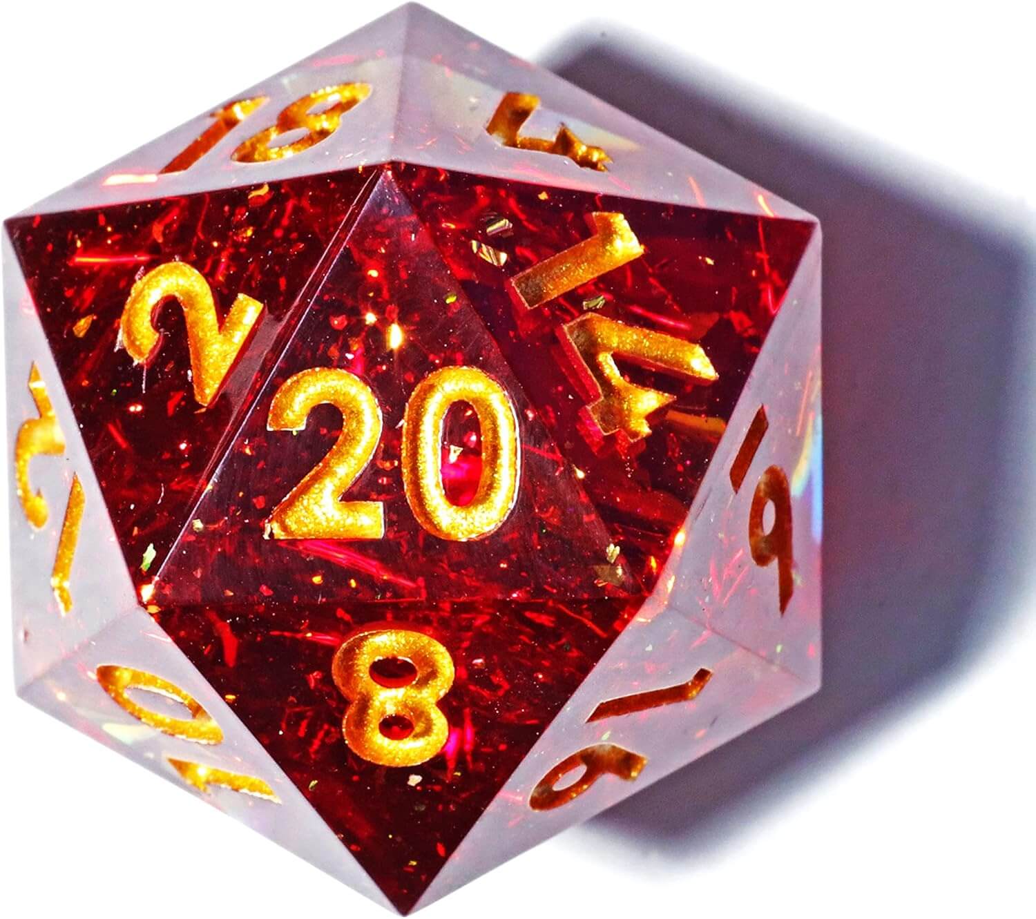 Thumbnail 7