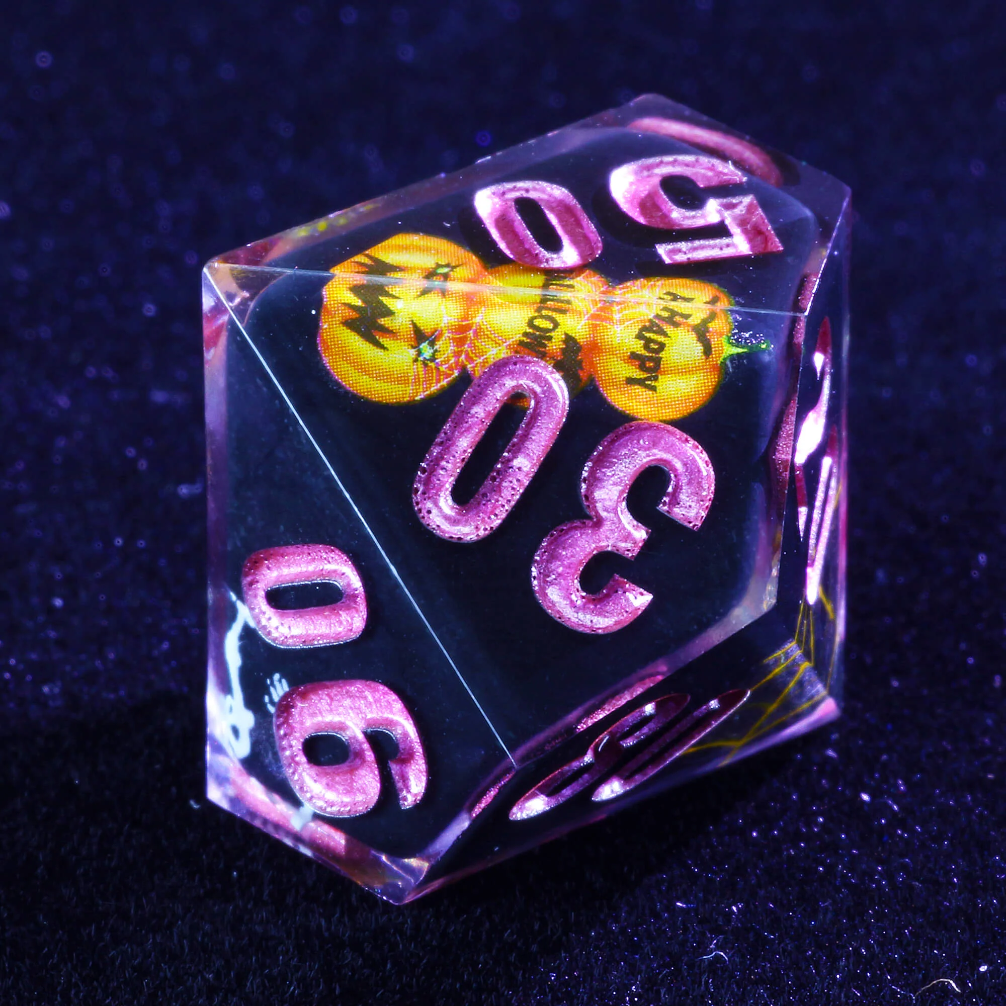 Thumbnail 8