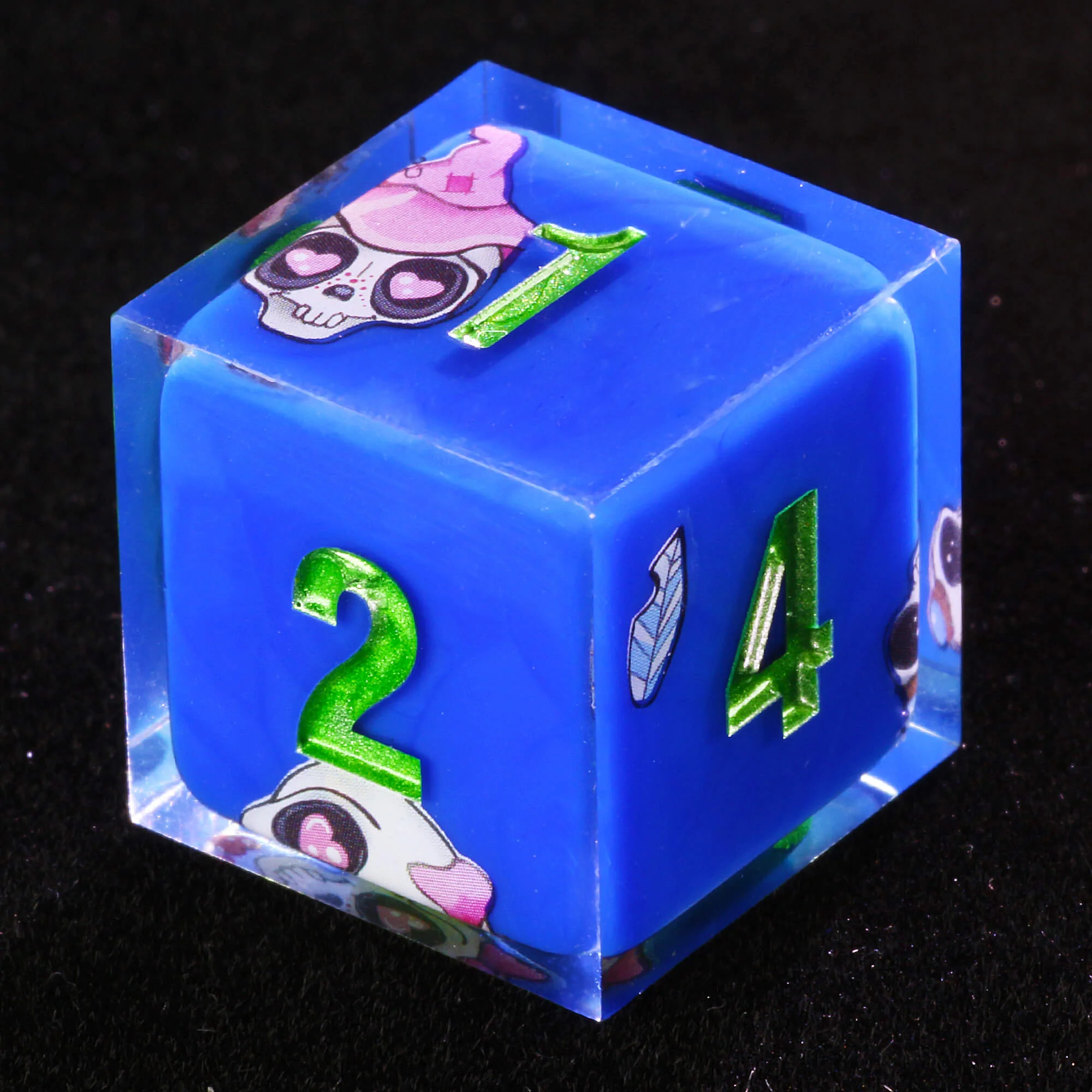 Thumbnail 5