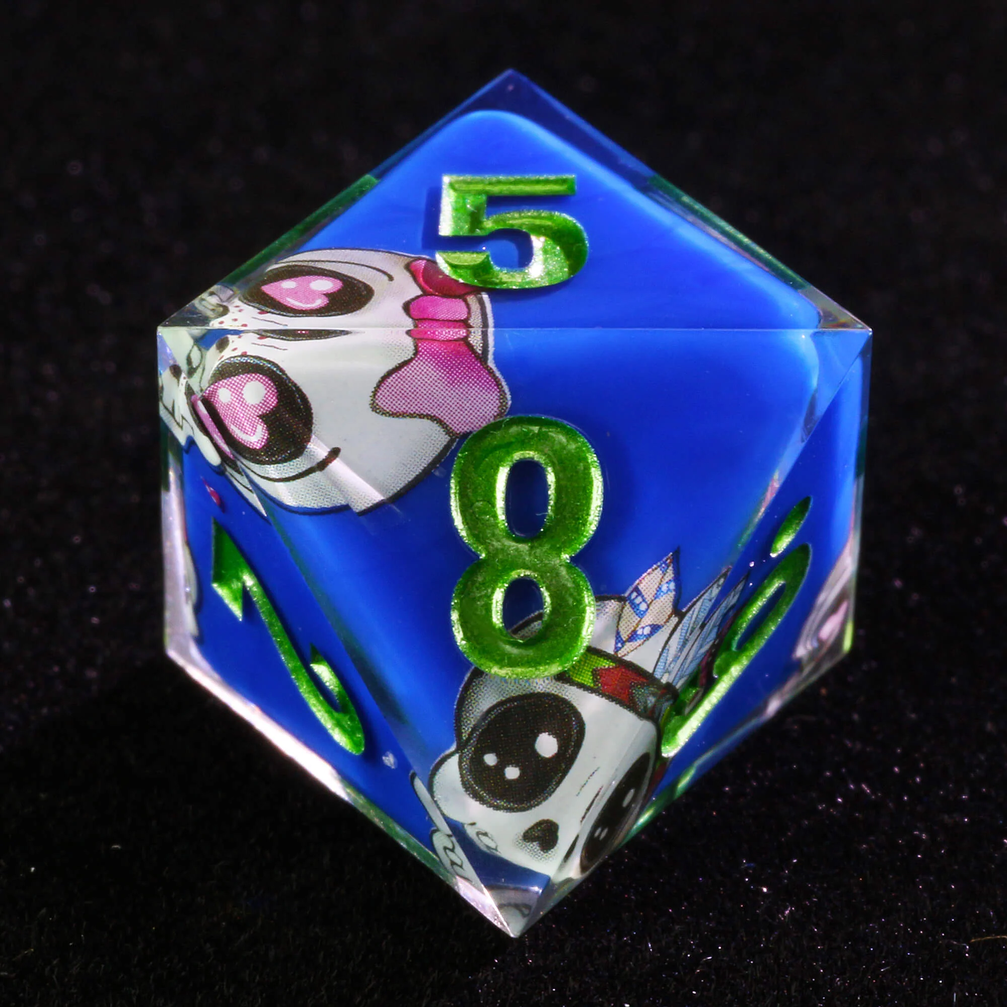Thumbnail 6