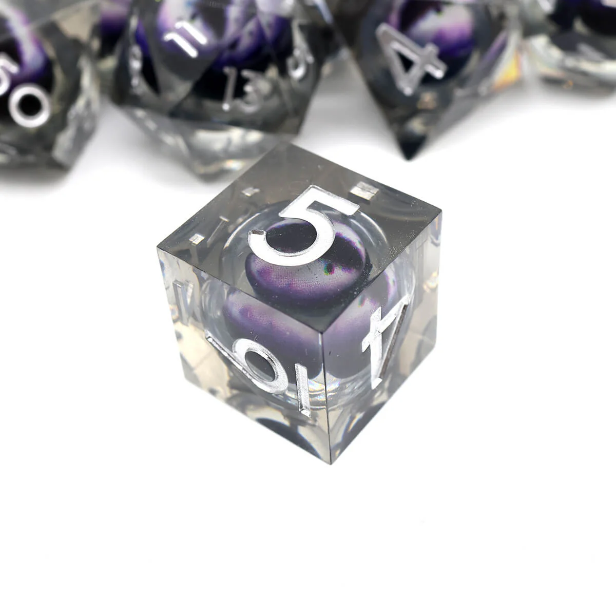 Thumbnail 6