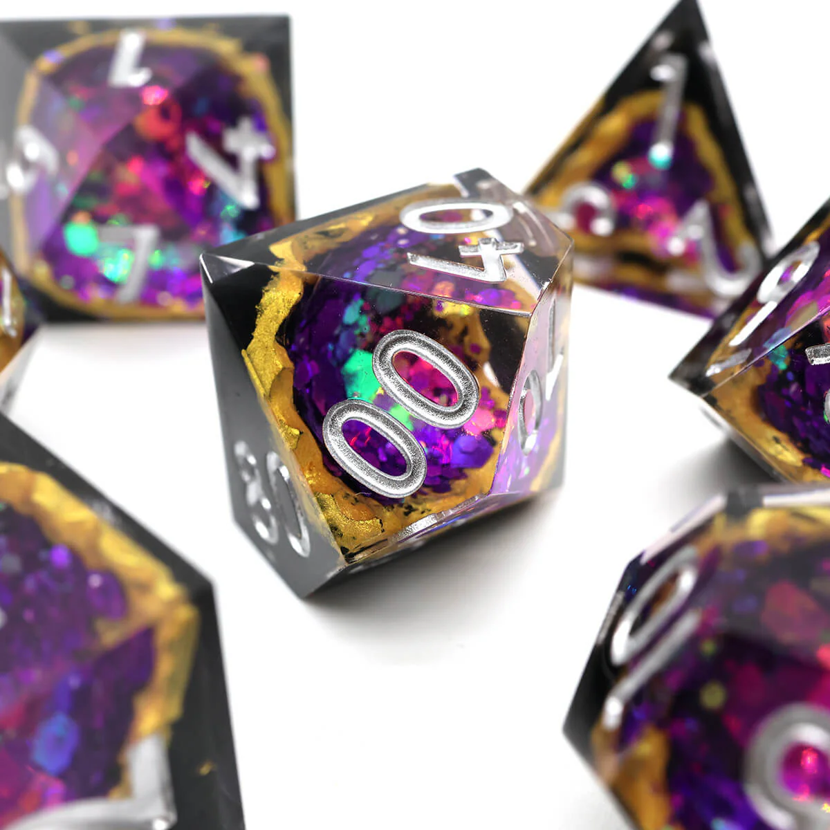 Thumbnail 13