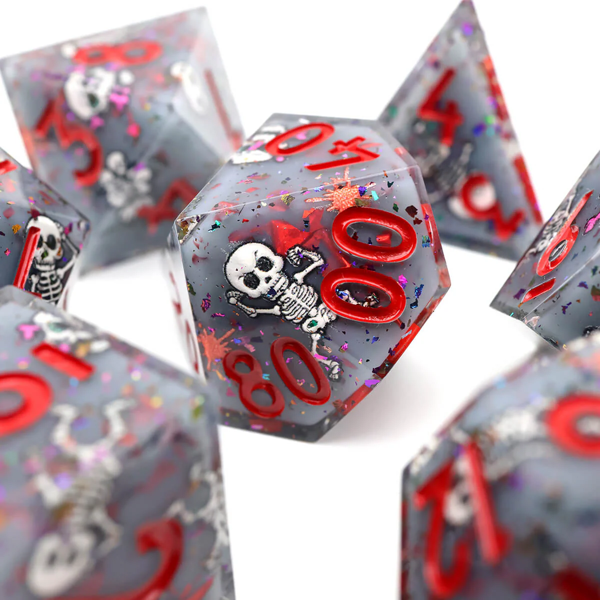 Thumbnail 10