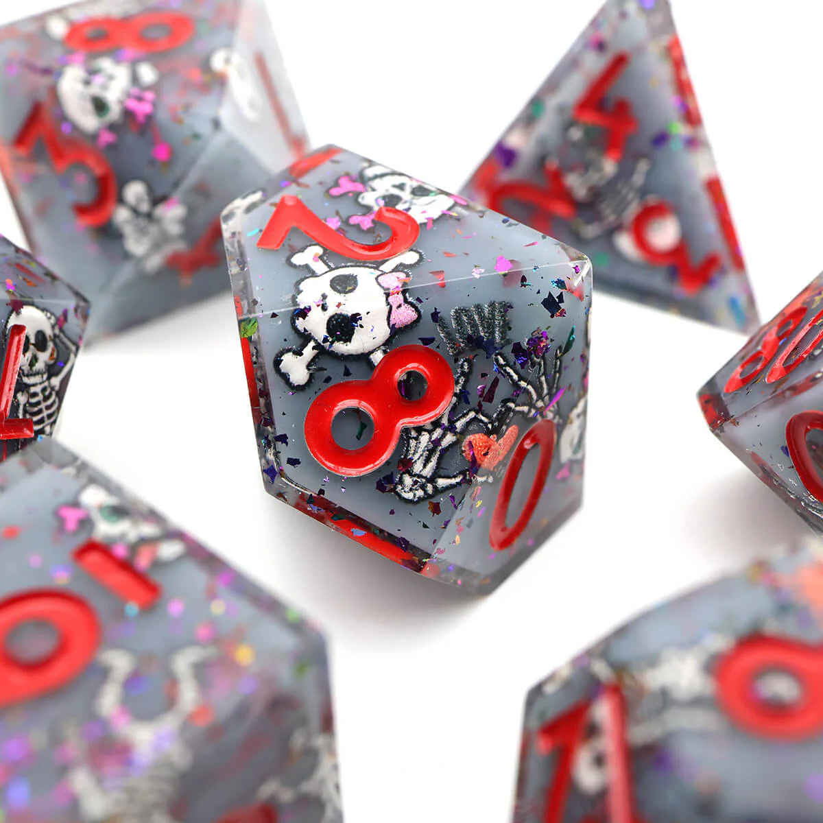 Thumbnail 8