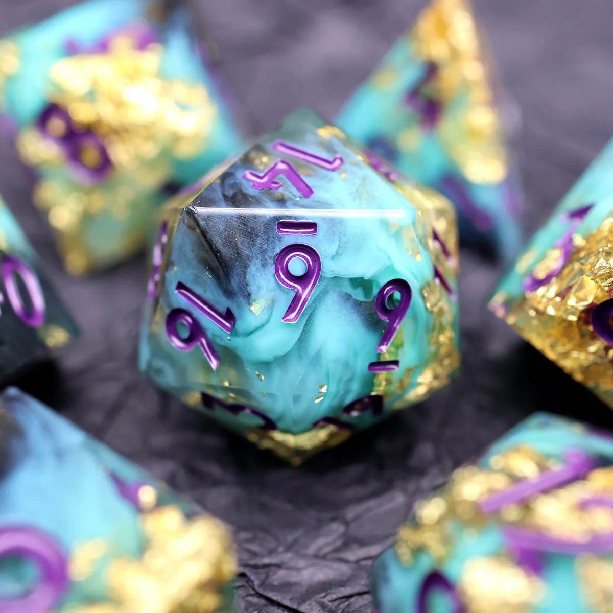 Thumbnail 11