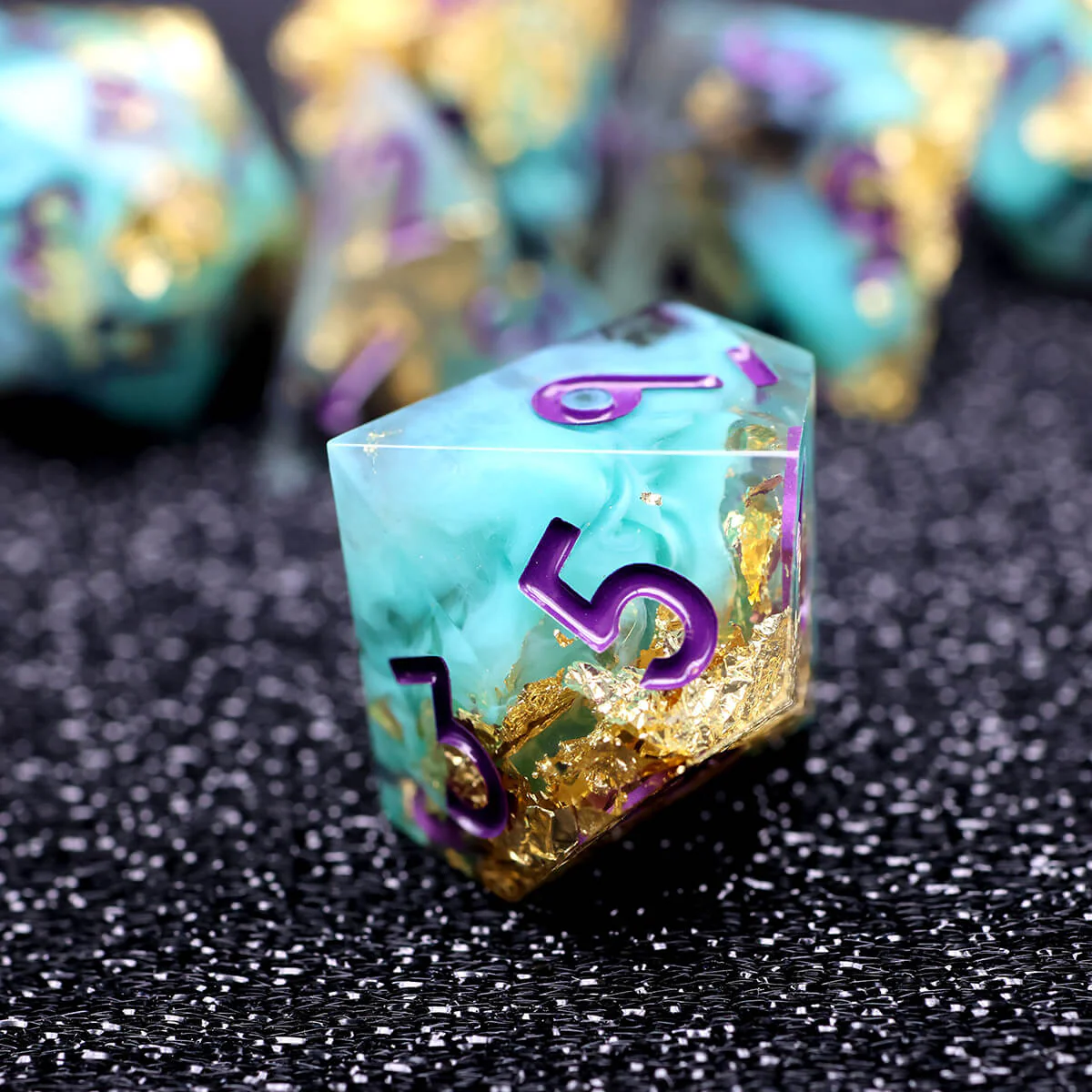 Thumbnail 9
