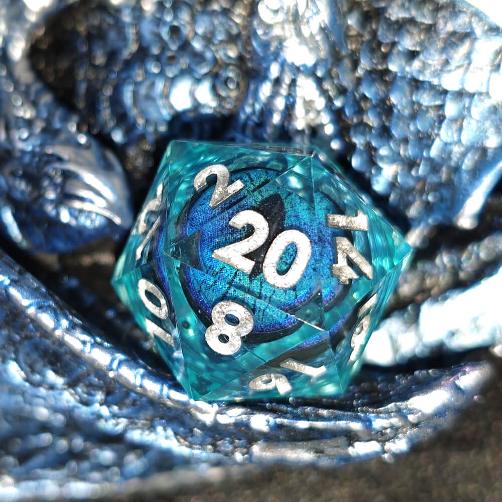 Thumbnail 11