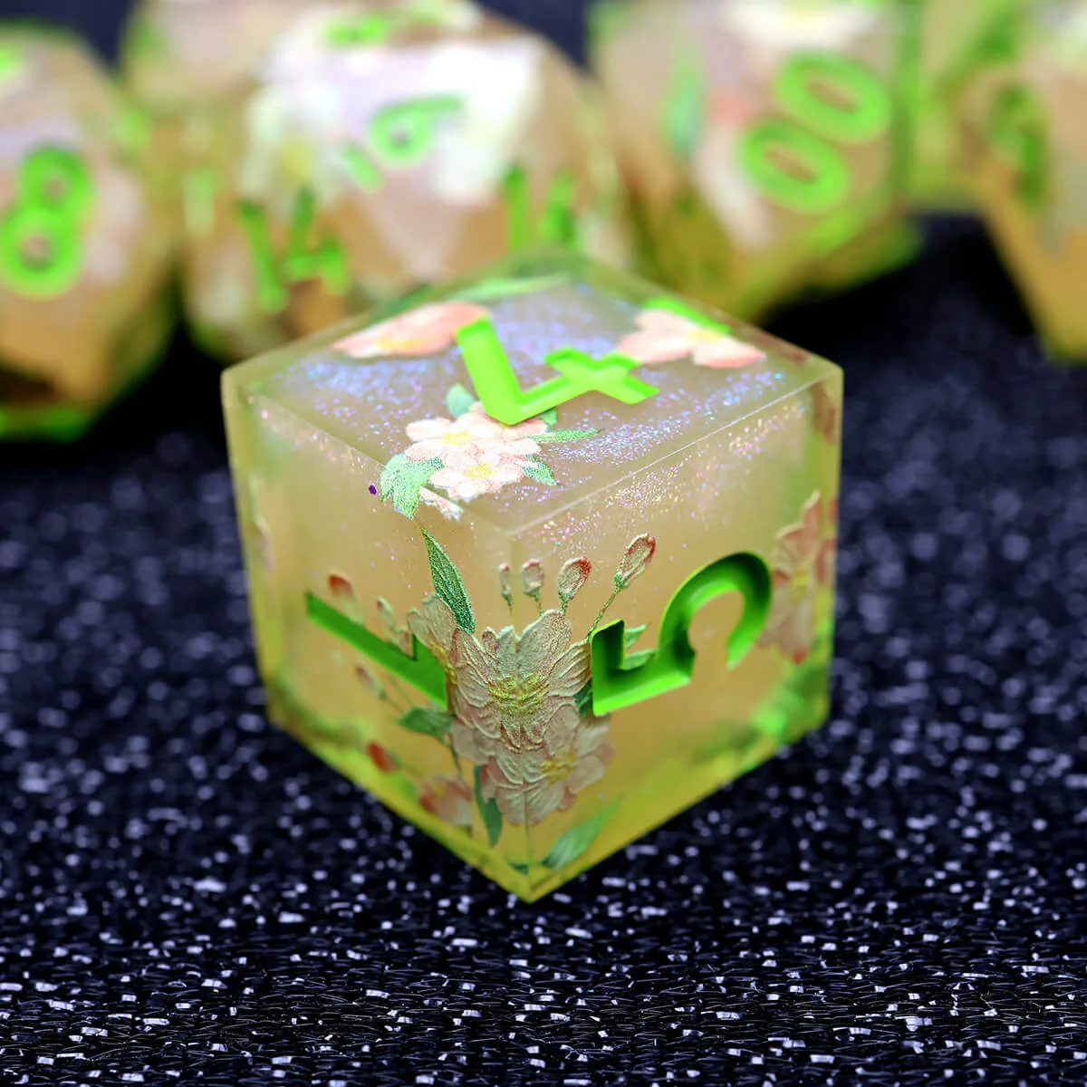 Thumbnail 4