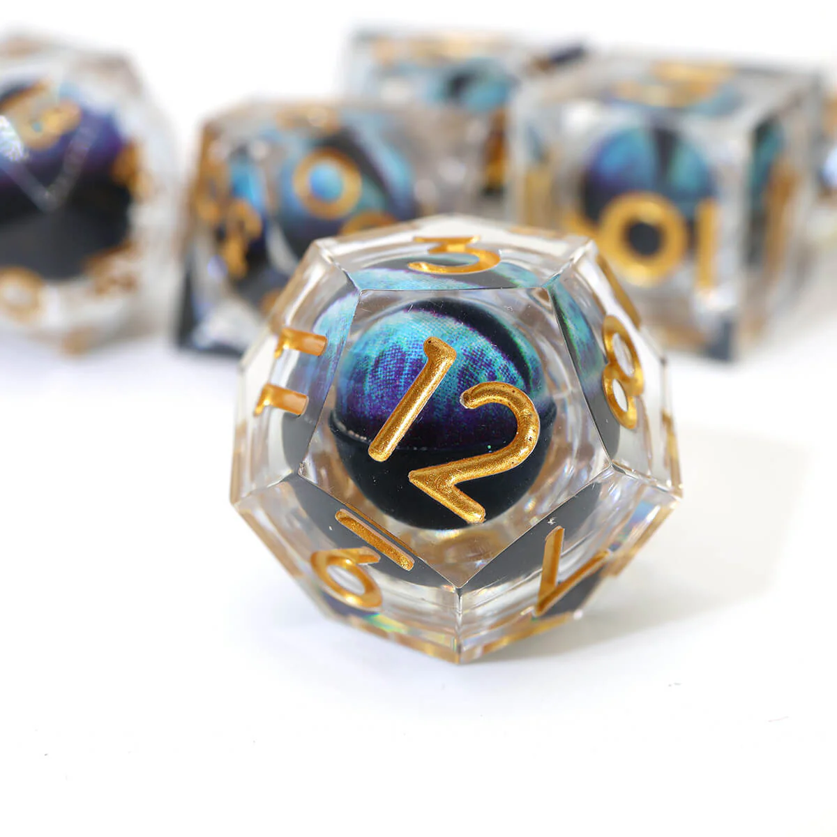 Thumbnail 11