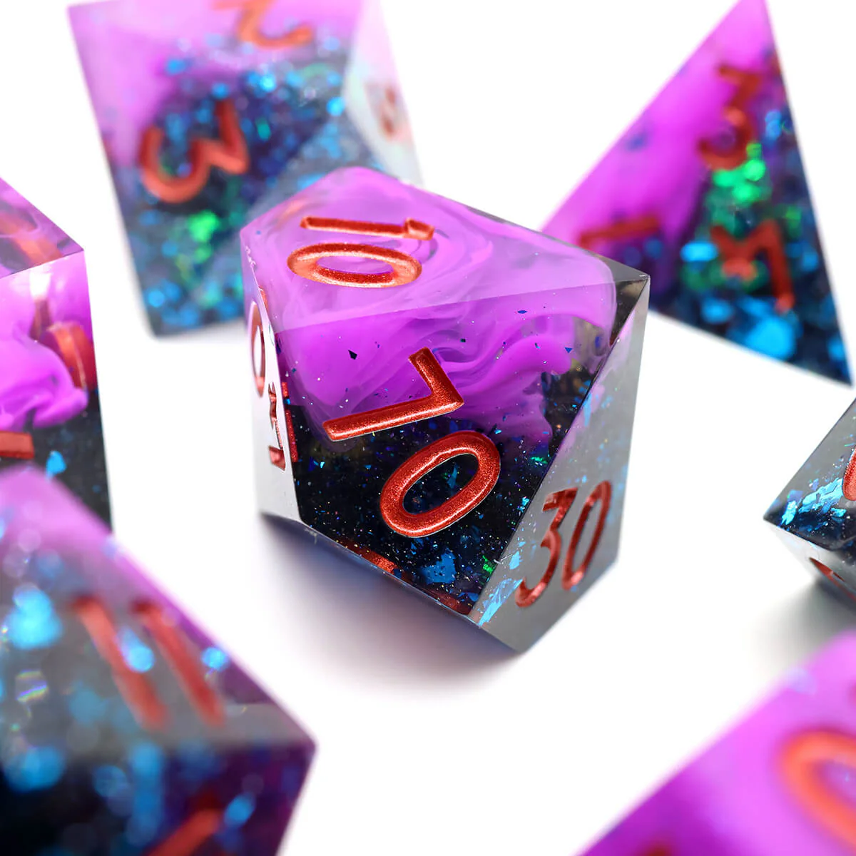 Thumbnail 11