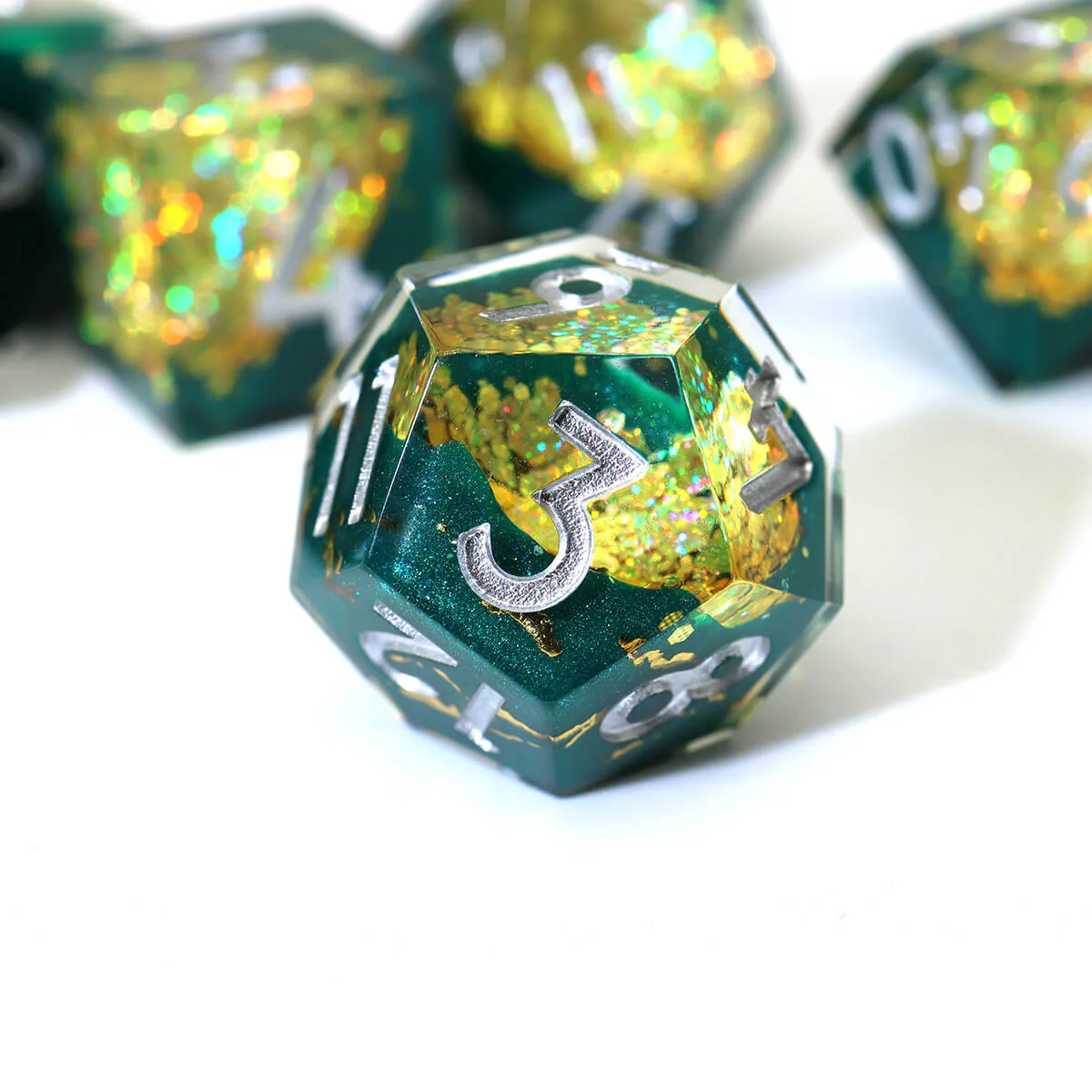Thumbnail 12